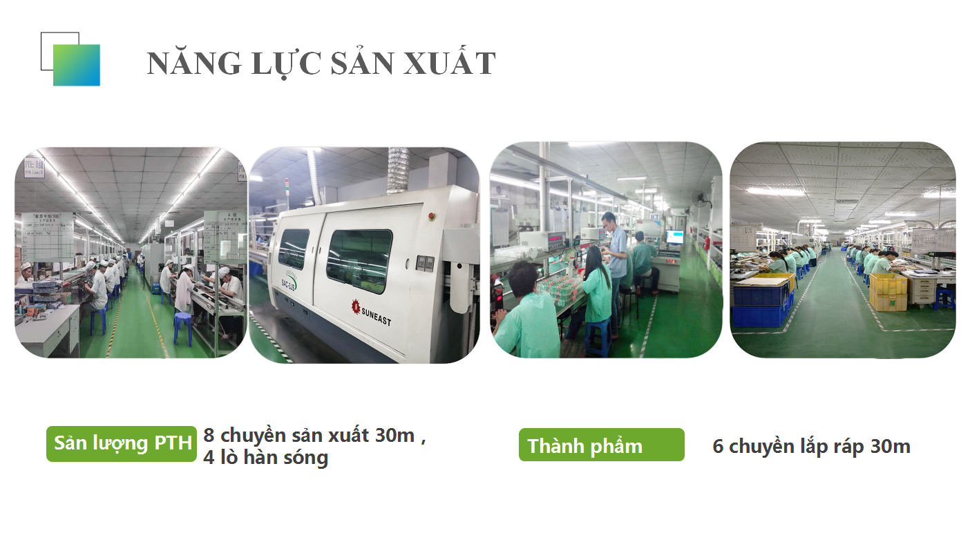 微信截图_20221111101843