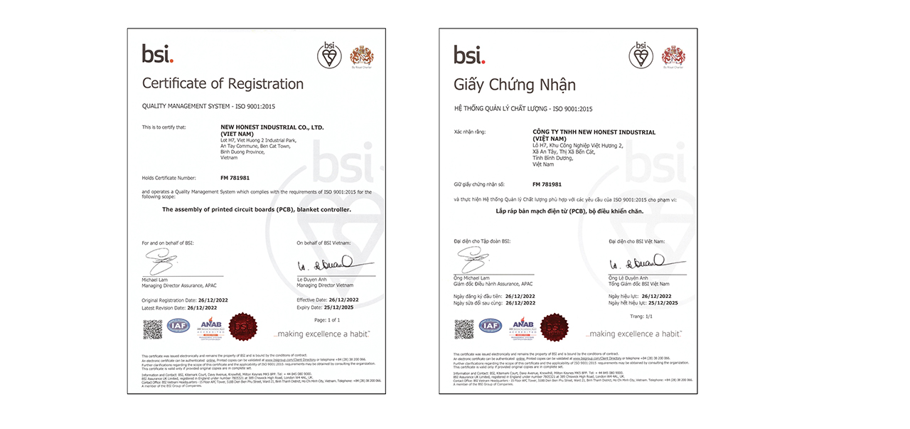 weixintupian_20201231154230