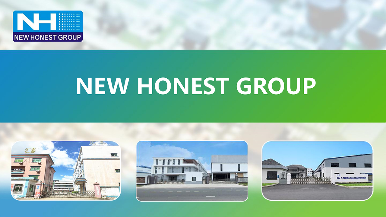 New-Honest-Roup_1